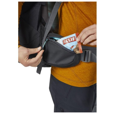 Plecak Lowe Alpine Sirac Plus ND65