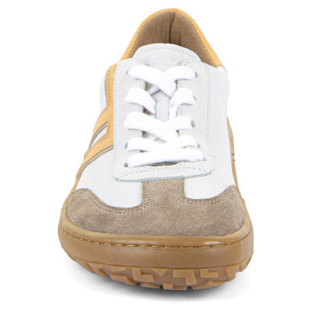 Buty damskie Frodo barefoot f-motion laces