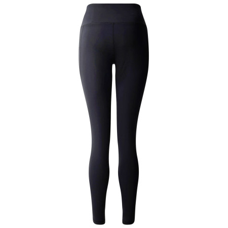 Damskie legginsy Dare 2b Influential II Legging