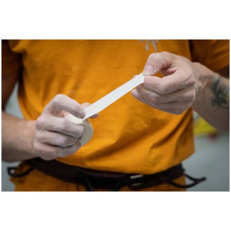 Taśma kinesiotaping Ocún Tape 25mm x10m