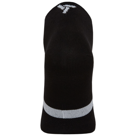 Skarpety kolarskie Silvini Plima