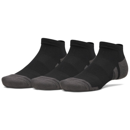 Zestaw skarpetek Under Armour New UA Perf Tech 3Pk Low