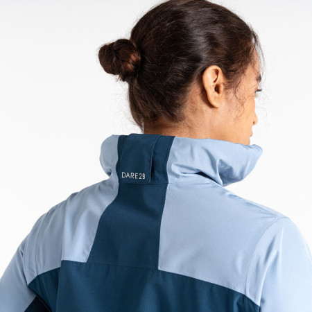 Kurtka damska Dare 2b W Torrek Jacket
