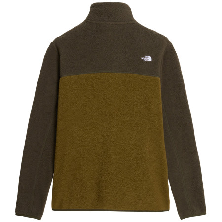 Kurtka męska The North Face M Yumiori Full Zip
