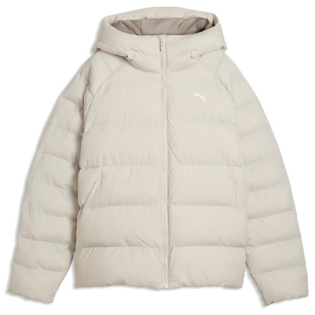 Kurtka damska Puma Mono Hooded Jacket