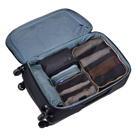 Zestaw organizerów Thule Packing cube set M