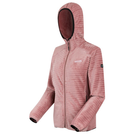 Bluza damska Regatta Endra