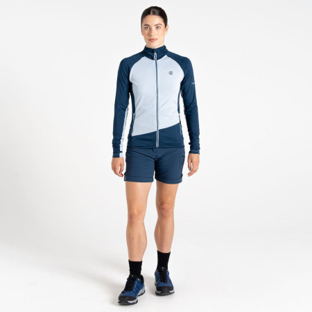 Bluza damska Dare 2b Emerging Core Stretch