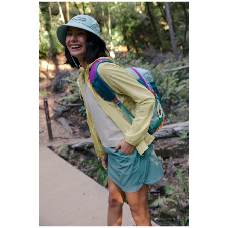 Kapelusz turystyczny Cotopaxi Tech Bucket Hat