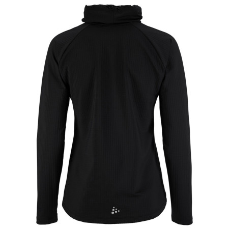 Bluza damska Craft Gain Thermal Funnelneck W