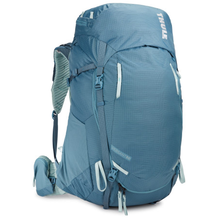 Plecak damski Thule Versant 50L Women's niebieski Aegean