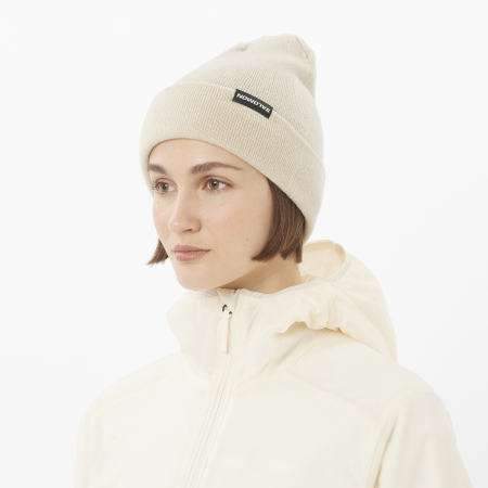 Czapka Salomon Flatspin Reversible