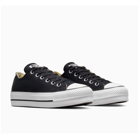 Buty damskie Converse Chuck Taylor All Star Lift Low