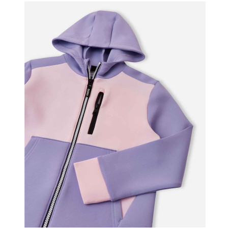 Bluza dziecięca Reima Lupsakka