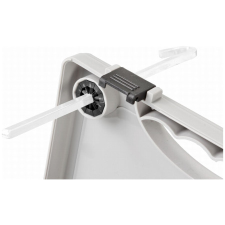 Zestaw śledzi Brunner Peg Box Stick 25