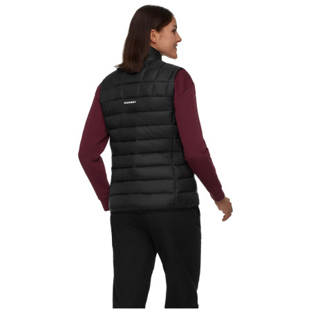 Kamizelka damska Mammut Crag IN Vest Women