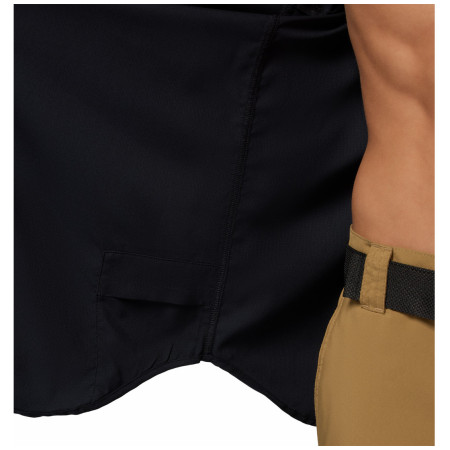 Koszula męska Columbia Silver Ridge™ Utility II LS Shirt