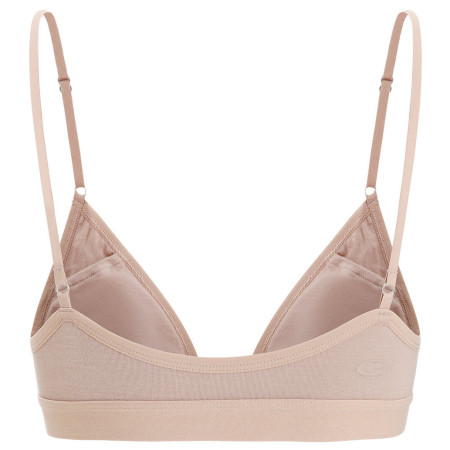 Sportowy biustonosz Icebreaker W Siren Bra