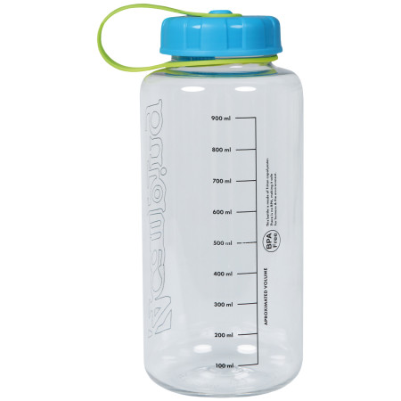 Butelka 4camping Tritan Wide 1L