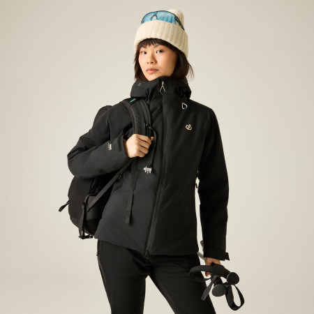 Kurtka damska Dare 2b Torrek Blze II Jacket