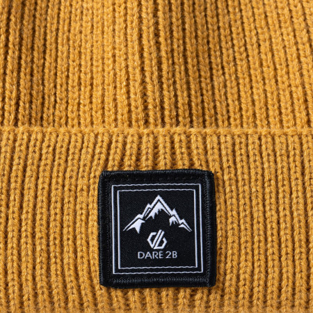 Czapka Dare 2b Rider Beanie