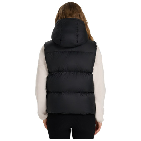 Kamizelka damska 4F Vest Jacket F223