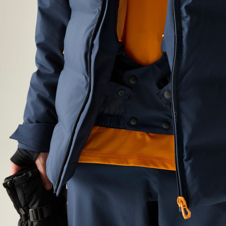 Kurtka męska Dare 2b Speed III Jacket