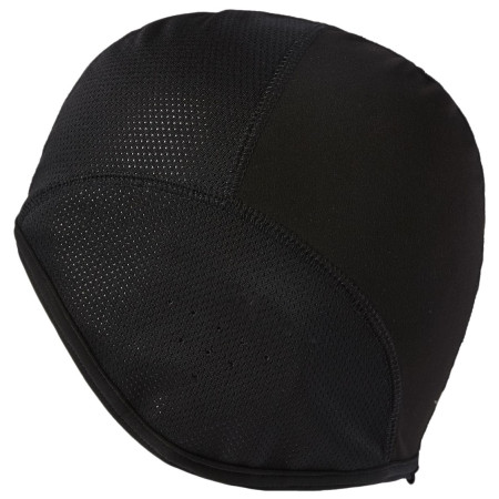 Czapka SealSkinz Windproof All Weather Skull Cap czarny Black