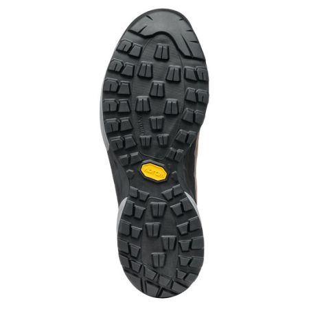 Buty damskie Scarpa Mescalito WMN