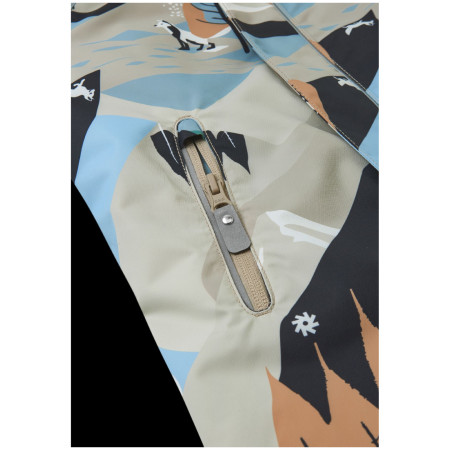 Kombinezon dziecięcy Reima Puhuri