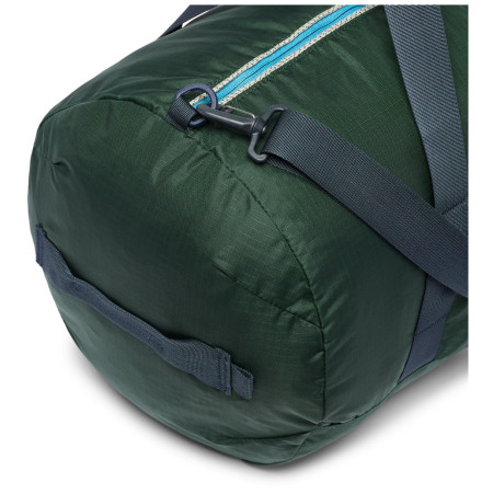 Torba podróżna Cotopaxi Ligera 45L Duffel Bag