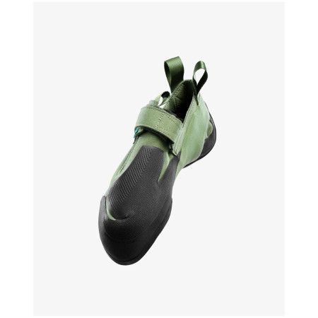 Buty wspinaczkowe So iLL Stay-RV