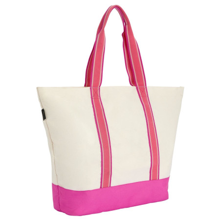 Torba plażowa Regatta Boulder Beach Bag
