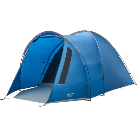Namiot Vango Carron 500 2021 niebieski MoroccanBlue