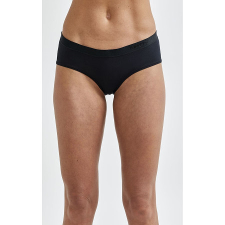 Majtki Craft Core Dry Hipster