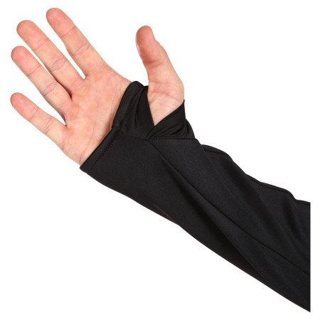 Męska bluza Kilpi Freni-M