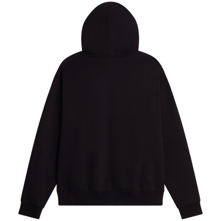 Bluza męska The North Face Essential Simple Dome Rlx Full Zip