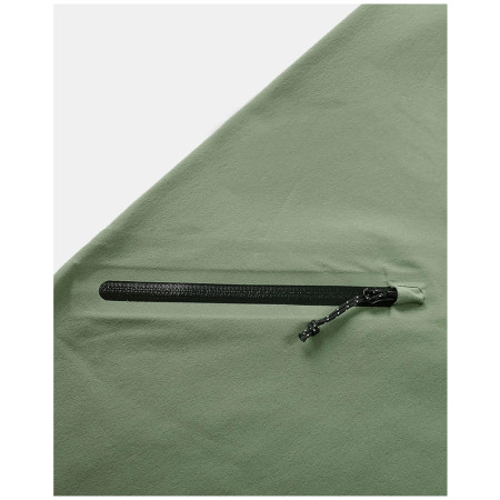 Męskie szorty Hiko GAMBIT V.2