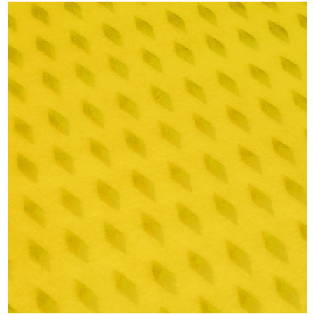 Karimata samopompująca Zulu Airo 3,8