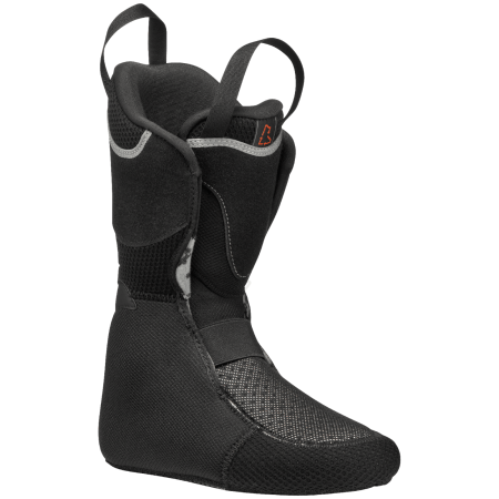 Buty skiturowe Tecnica Zero G Tour W