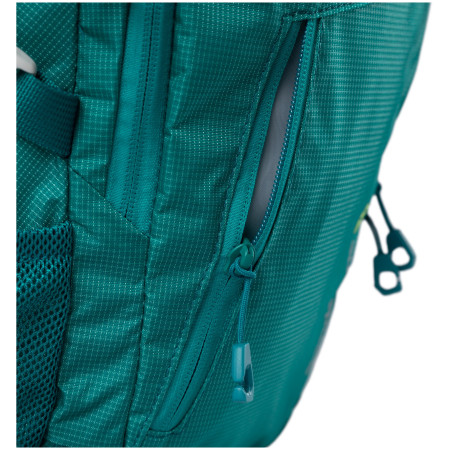 Plecak turystyczny Zulu Sandstone 20