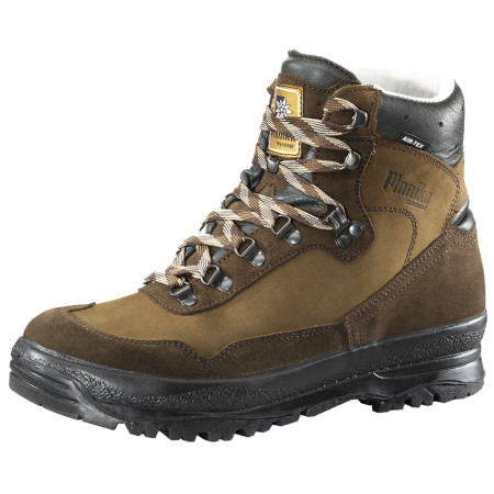 Męskie buty turystyczne Planika Epir