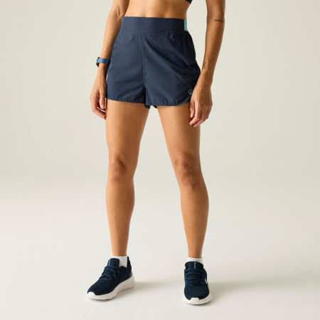 Spodenki damskie Dare 2b Off Trail Short