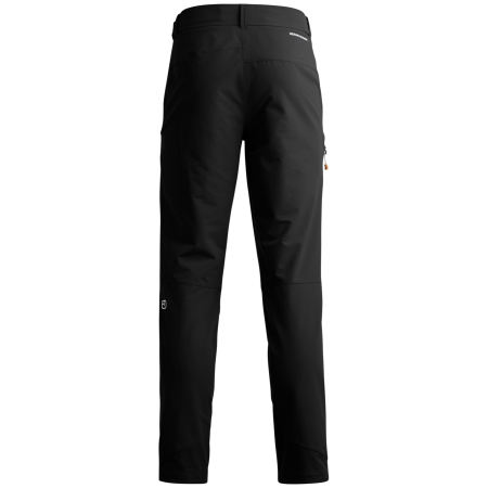 Spodnie męskie Ortovox Seceda Softshell Pants M