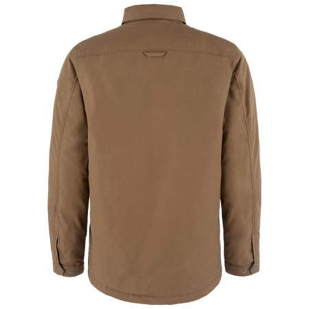 Kurtka męska Fjällräven Övik Down Shirt Jacket M