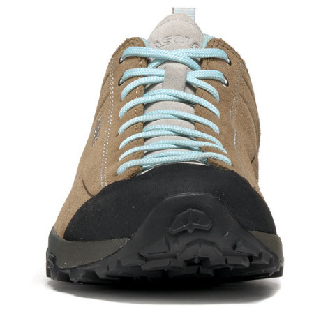 Damskie buty trekkingowe Asolo Space GV
