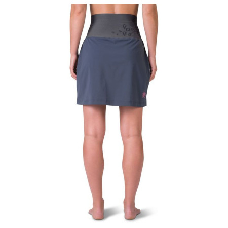 Damska spódnica Rafiki Mandrea