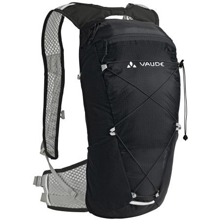 Plecak Vaude Uphill 16 LW czarny Black