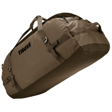 Torba podróżna Thule Chasm 90L