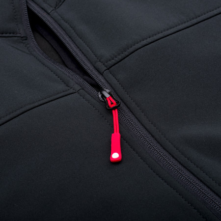 Kamizelka męska Hi-Tec Luman